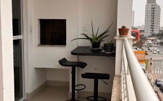 Imagem do WhatsApp de 2025-05-21 à(s) 15.38.48_2f95f073