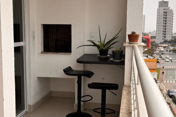 Imagem do WhatsApp de 2025-05-21 à(s) 15.38.48_2f95f073