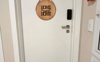 Imagem do WhatsApp de 2025-05-21 à(s) 15.38.48_3bf931fc