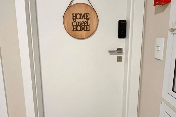 Imagem do WhatsApp de 2025-05-21 à(s) 15.38.48_3bf931fc