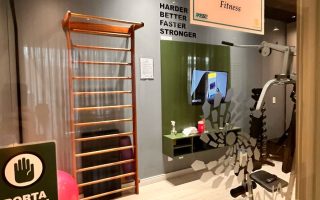 Imagem do WhatsApp de 2025-05-21 à(s) 15.38.49_15ce33df