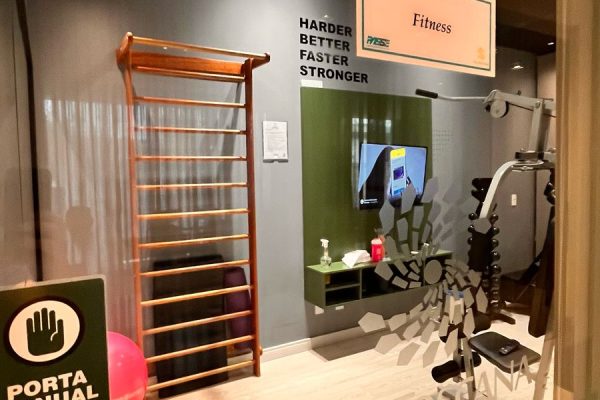 Imagem do WhatsApp de 2025-05-21 à(s) 15.38.49_15ce33df