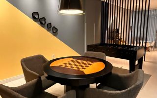 Imagem do WhatsApp de 2025-05-21 à(s) 15.38.50_1be3aacc