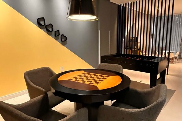 Imagem do WhatsApp de 2025-05-21 à(s) 15.38.50_1be3aacc