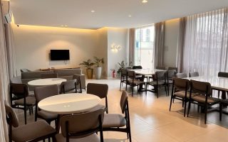 Imagem do WhatsApp de 2025-05-21 à(s) 15.38.50_5a5cd6c3