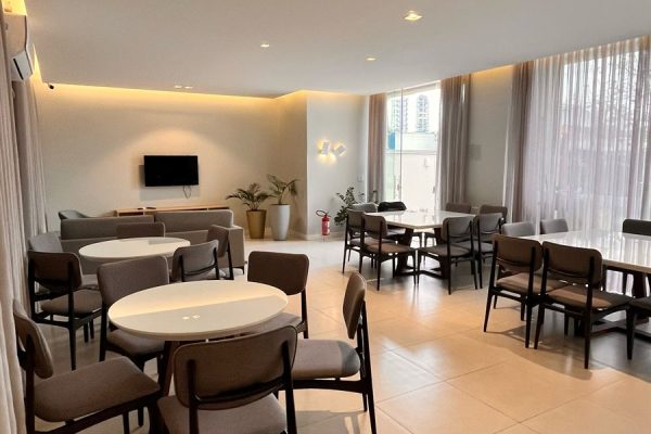 Imagem do WhatsApp de 2025-05-21 à(s) 15.38.50_5a5cd6c3