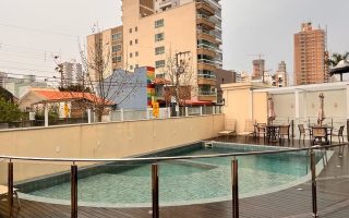 Imagem do WhatsApp de 2025-05-21 à(s) 15.38.51_55d09caf