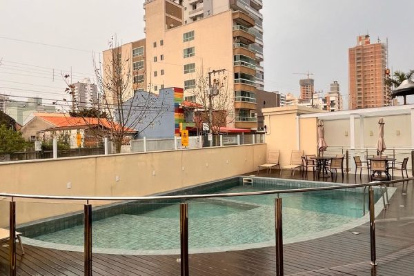 Imagem do WhatsApp de 2025-05-21 à(s) 15.38.51_55d09caf