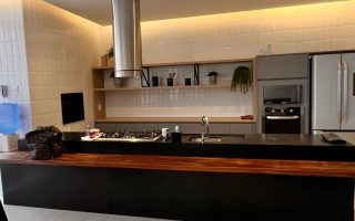 Imagem do WhatsApp de 2025-05-21 à(s) 15.38.51_5f87b824