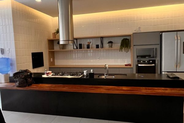 Imagem do WhatsApp de 2025-05-21 à(s) 15.38.51_5f87b824