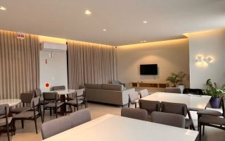 Imagem do WhatsApp de 2025-05-21 à(s) 15.38.52_e77a6923