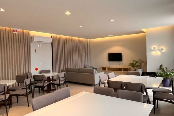 Imagem do WhatsApp de 2025-05-21 à(s) 15.38.52_e77a6923