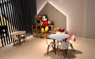 Imagem do WhatsApp de 2025-05-21 à(s) 15.38.52_f27b0ecb