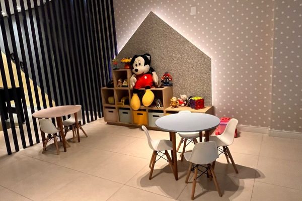 Imagem do WhatsApp de 2025-05-21 à(s) 15.38.52_f27b0ecb