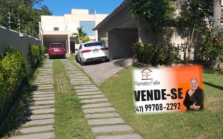 Imagem do WhatsApp de 2025-07-14 à(s) 15.46.37_956b0a36