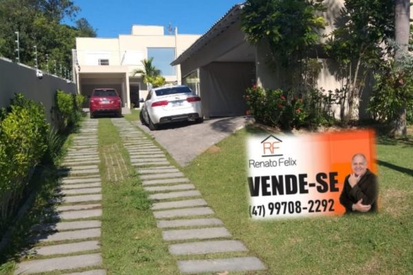 Imagem do WhatsApp de 2025-07-14 à(s) 15.46.37_956b0a36