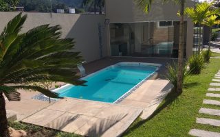 Imagem do WhatsApp de 2025-07-14 à(s) 15.46.55_b7fef635