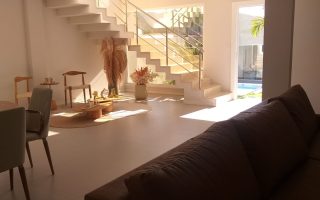 Imagem do WhatsApp de 2025-07-14 à(s) 15.46.56_8762ff32