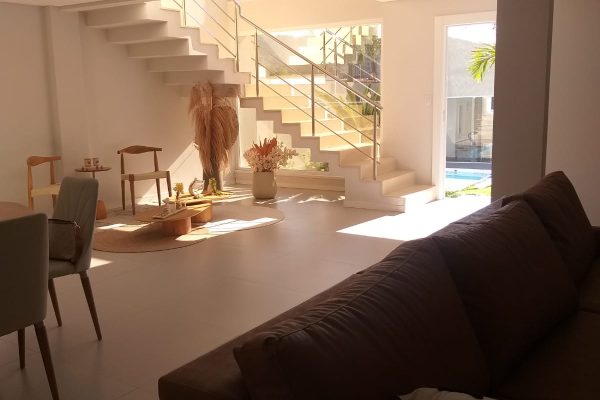 Imagem do WhatsApp de 2025-07-14 à(s) 15.46.56_8762ff32