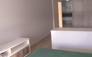 Imagem do WhatsApp de 2025-07-14 à(s) 15.46.56_bc15f467