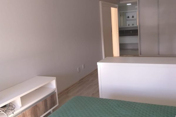 Imagem do WhatsApp de 2025-07-14 à(s) 15.46.56_bc15f467