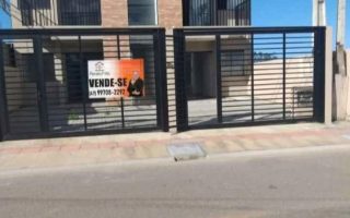 Imagem do WhatsApp de 2025-07-15 à(s) 11.12.35_f9f6f32d