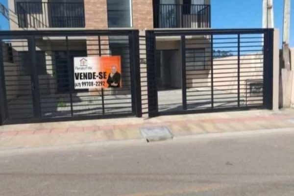 Imagem do WhatsApp de 2025-07-15 à(s) 11.12.35_f9f6f32d