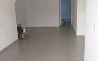 Imagem do WhatsApp de 2025-07-15 à(s) 11.12.51_4917926a