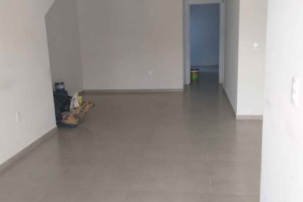 Imagem do WhatsApp de 2025-07-15 à(s) 11.12.51_4917926a