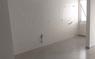 Imagem do WhatsApp de 2025-07-15 à(s) 11.12.52_50829188