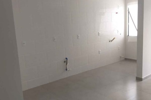 Imagem do WhatsApp de 2025-07-15 à(s) 11.12.52_50829188