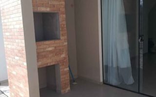 Imagem do WhatsApp de 2025-07-15 à(s) 11.12.52_72057f29