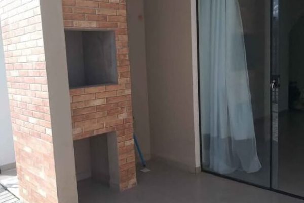 Imagem do WhatsApp de 2025-07-15 à(s) 11.12.52_72057f29