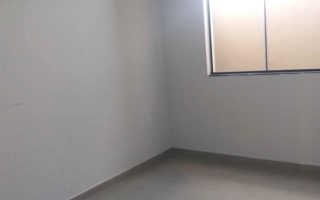 Imagem do WhatsApp de 2025-07-15 à(s) 11.12.52_856f0356