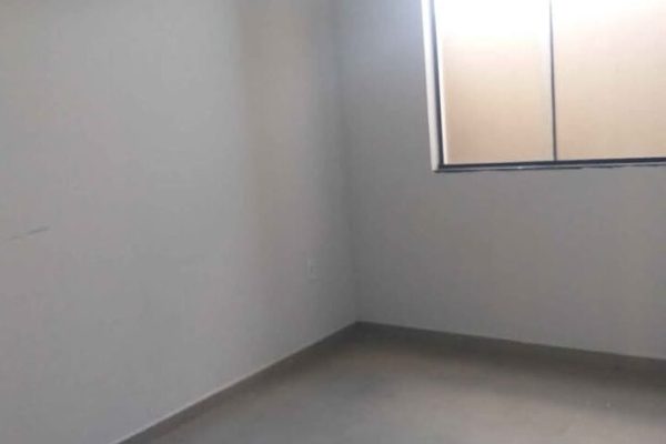 Imagem do WhatsApp de 2025-07-15 à(s) 11.12.52_856f0356