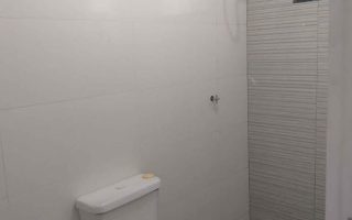 Imagem do WhatsApp de 2025-07-15 à(s) 11.12.53_057aa004