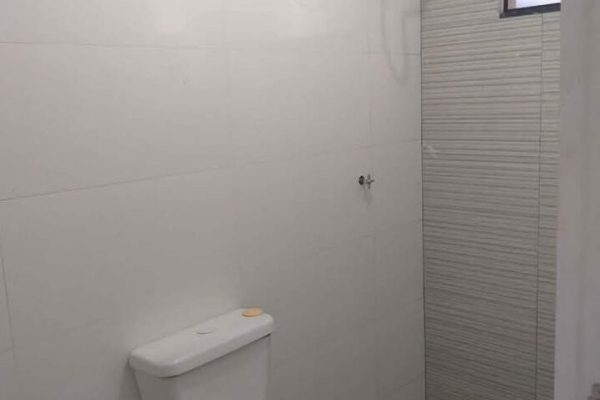 Imagem do WhatsApp de 2025-07-15 à(s) 11.12.53_057aa004