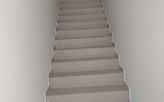 Imagem do WhatsApp de 2025-07-15 à(s) 11.12.53_45c6a39a