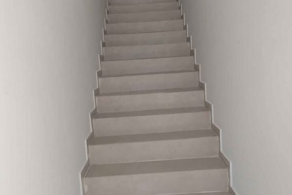 Imagem do WhatsApp de 2025-07-15 à(s) 11.12.53_45c6a39a