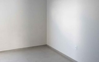 Imagem do WhatsApp de 2025-07-15 à(s) 11.12.53_8f0c2616