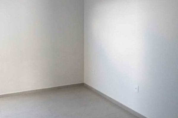 Imagem do WhatsApp de 2025-07-15 à(s) 11.12.53_8f0c2616