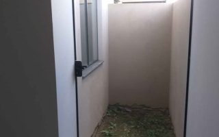 Imagem do WhatsApp de 2025-07-15 à(s) 11.12.53_f5cbea97